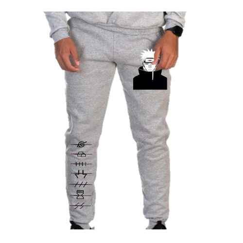 moletom com capuzs in reliance trends