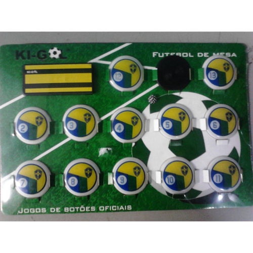 Jogos De Madeira Do Cb Do Jogo De Futebol, Jogos De Mesa Das