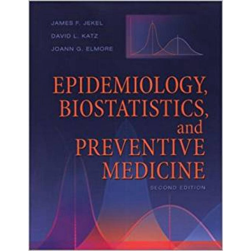 Epidemiology Biostatistics And Preventive Medicin No Shoptime