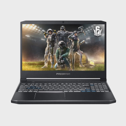Notebook Gamer Predator Helios 300 PH315-53-52J6 Intel Core i5 8GB 256GB ssd gtx 1660 1TB HD 15,6' Windows 10 Menor preço em Notebook Gamer Predator Helios 300 PH315-53-52J6 Intel Core i5 8GB 256GB ssd gtx 1660 1TB HD 15,6' Windows 10