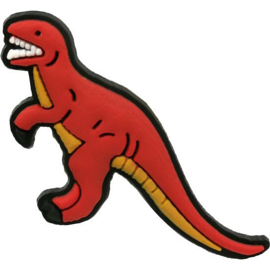 Pin em Dinossauros