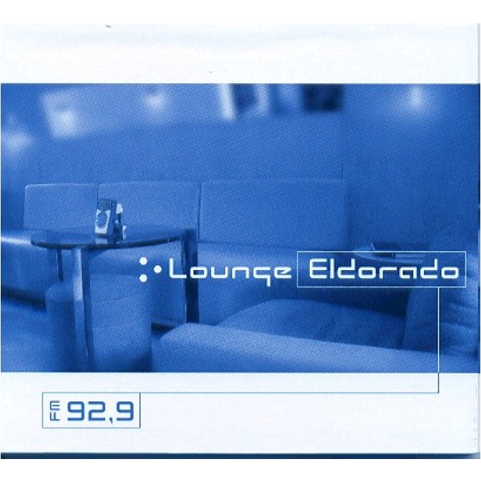 Fm 92 9 lounge eldorado em promo o ofertas na americanas