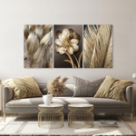 Quadro Decorativo Assassinos Por Natureza 25x35 em Promoção na Americanas