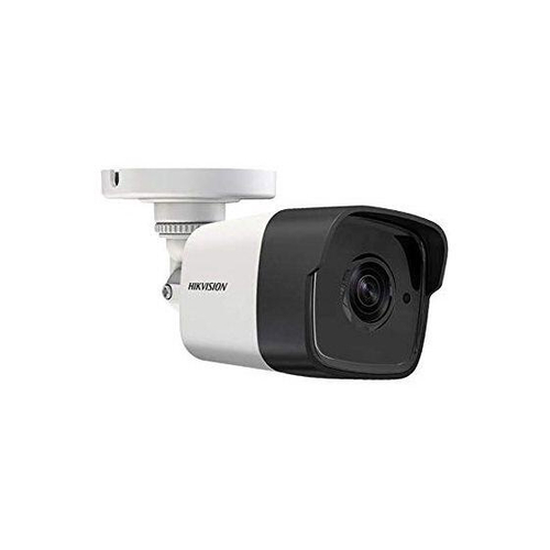 Camera Bullet Hilook Hikvision Thc B C P P Full Hd Mm No Shoptime