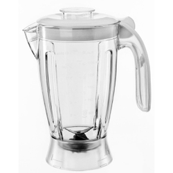 Copo Liquidificador Philips Walita Ri1760 Ri1764 Ri1774 2034 é ruim? Copo Liquidificador Philips Walita Ri1760 Ri1764 Ri1774 2034 é boa?