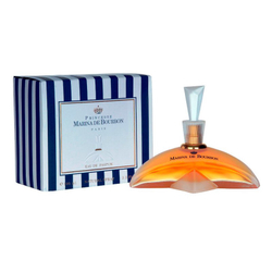 Perfume Princesse Marina De Bourbon Eau De Parfum 100ml é boa?