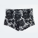 22200 sunga boxer mind banana danger preto