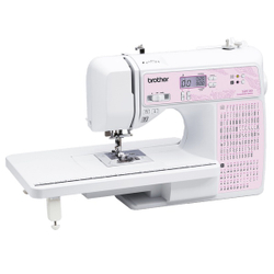 Maquina de costura autovolt SQ9100 dv é boa?