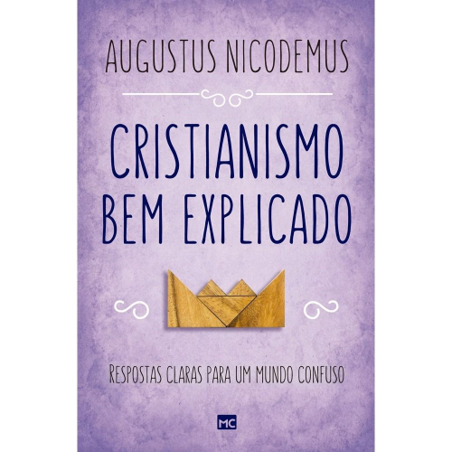 augustus.br, Loja Online