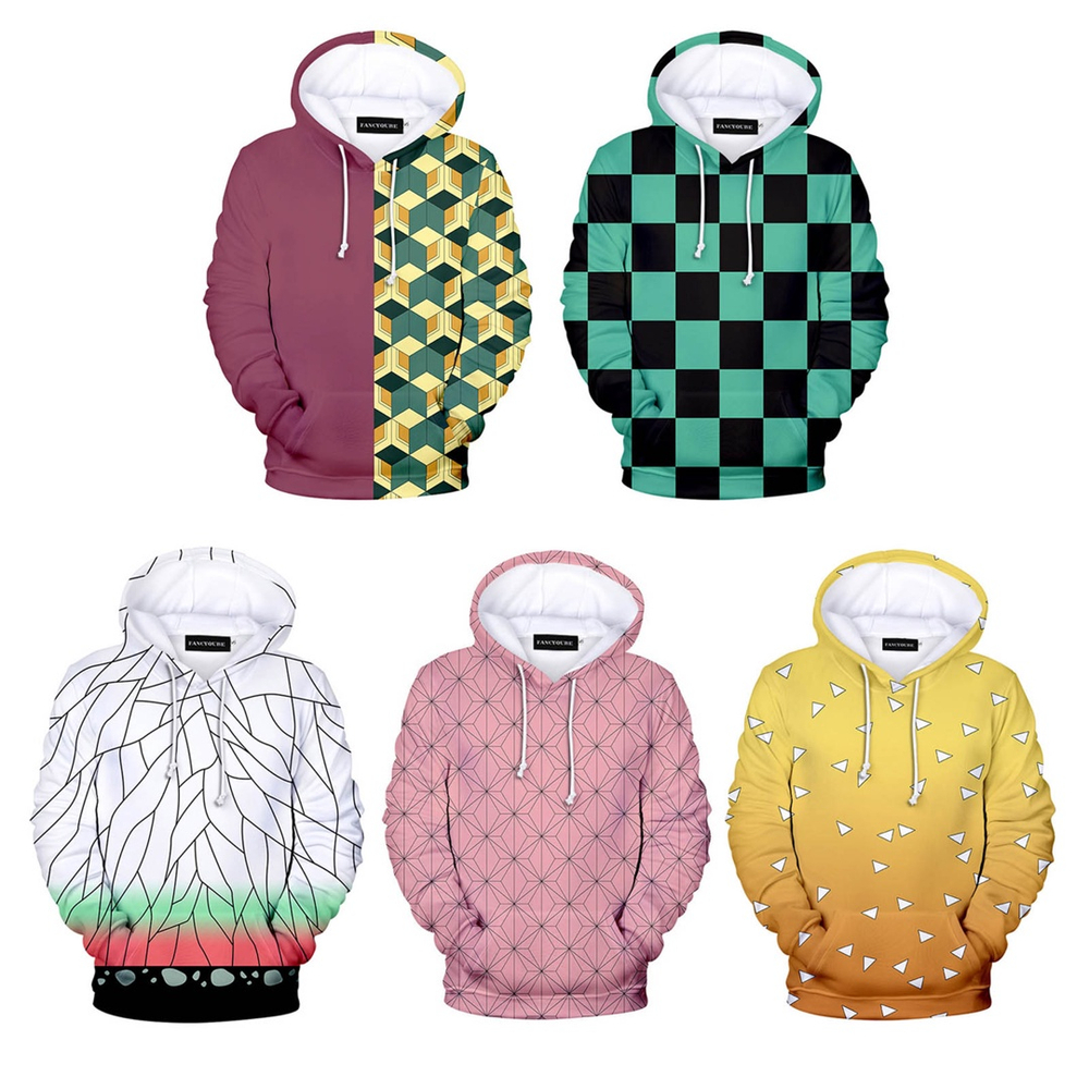 customize moletom com capuz ph