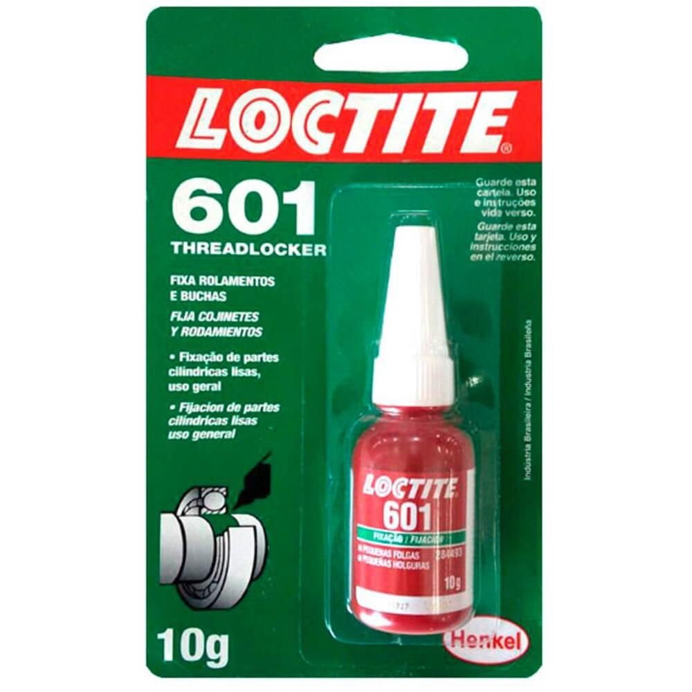 loctite-601-fixa-rolamento-e-buchas-10-gramas-em-promo-o-na-americanas