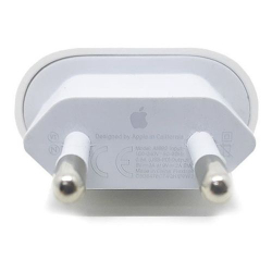 Fonte Carregador Turbo 20w Apple Original iPhone 11 12 Menor preço em Fonte Carregador Turbo 20w Apple Original iPhone 11 12