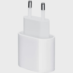 Carregador usb-c de 20W - Apple é boa?