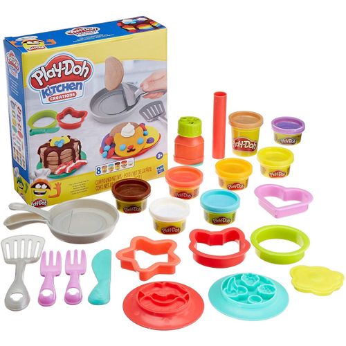 Play doh cozinha Clearance