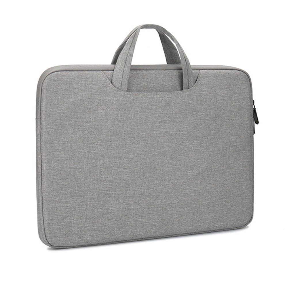 slimline laptop bolsa