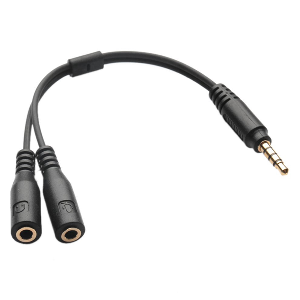 udio-est-reo-de-3-5-mm-de-tamanho-compacto-para-fone-de-ouvido
