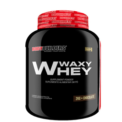 [object Object] é boa?