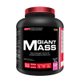 Hipercalórico Giant Mass 3kg – Bodybuilders - Full Entrega Rápida em ...