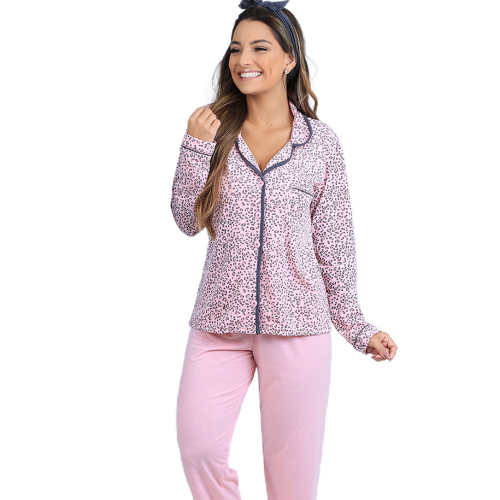 bermuda jeans para bebê recém nascido