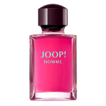 Joop! Homme Joop! edt Masculino 75ml