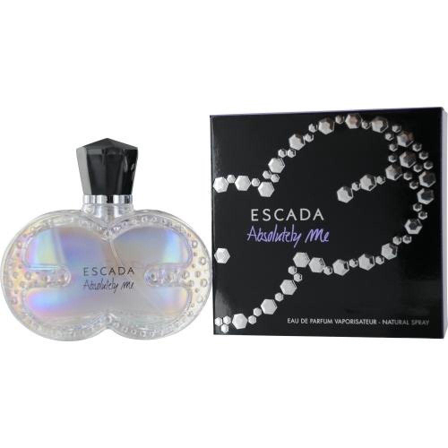 escada absolutely me 100ml