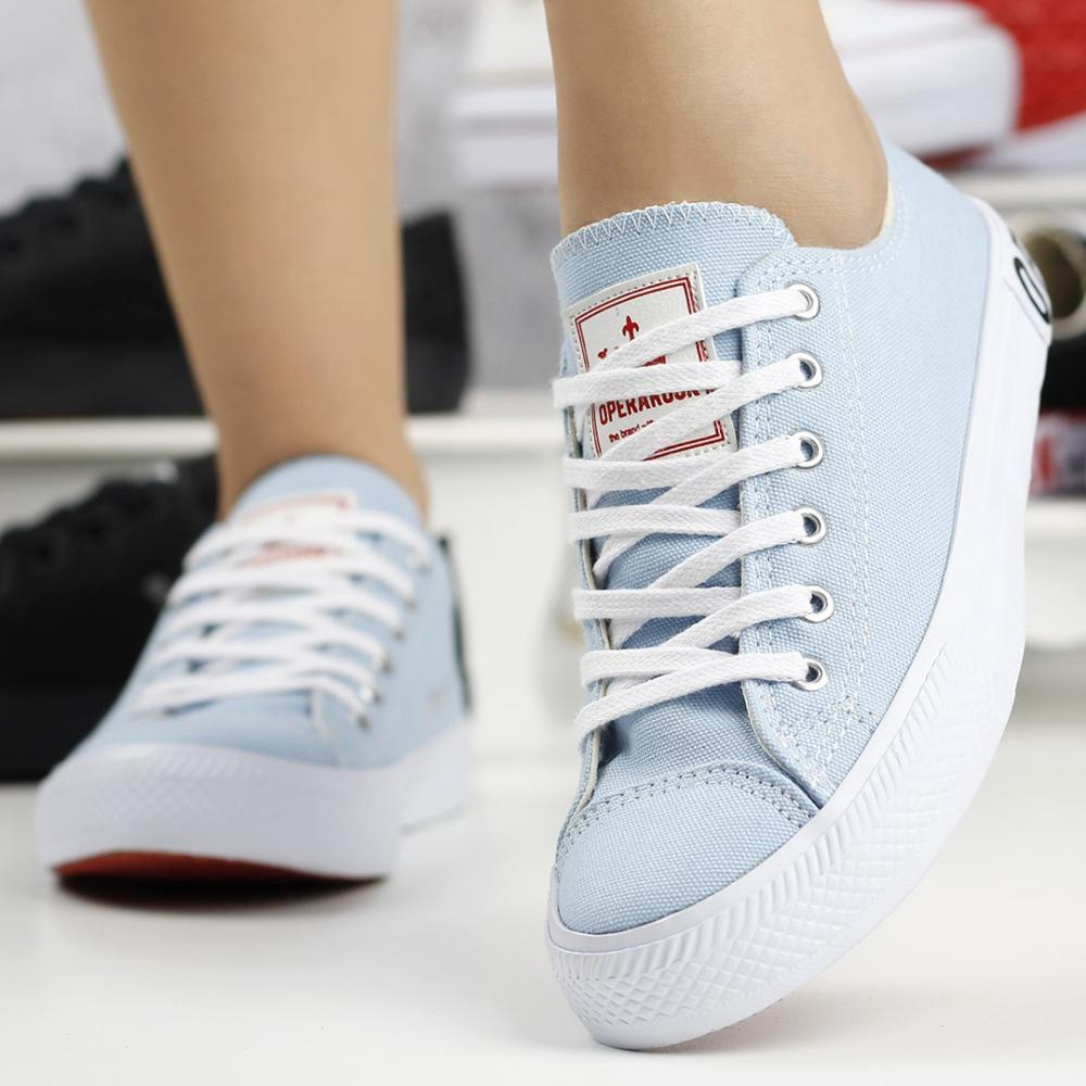 Tenis azul hot sale bebe masculino