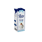Chantilly Pastry Pride Easy uht 1L 1 un Rich? S