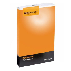 Correia Gir/Alt/Ba/Acd - 6Pk1680 Menor preço em Correia Gir/Alt/Ba/Acd - 6Pk1680