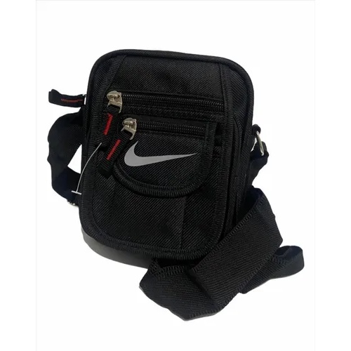 shoulder bolsa oakley original