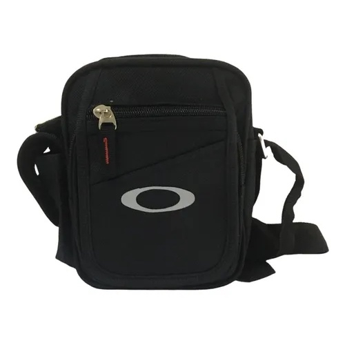 shoulder bolsa oakley original