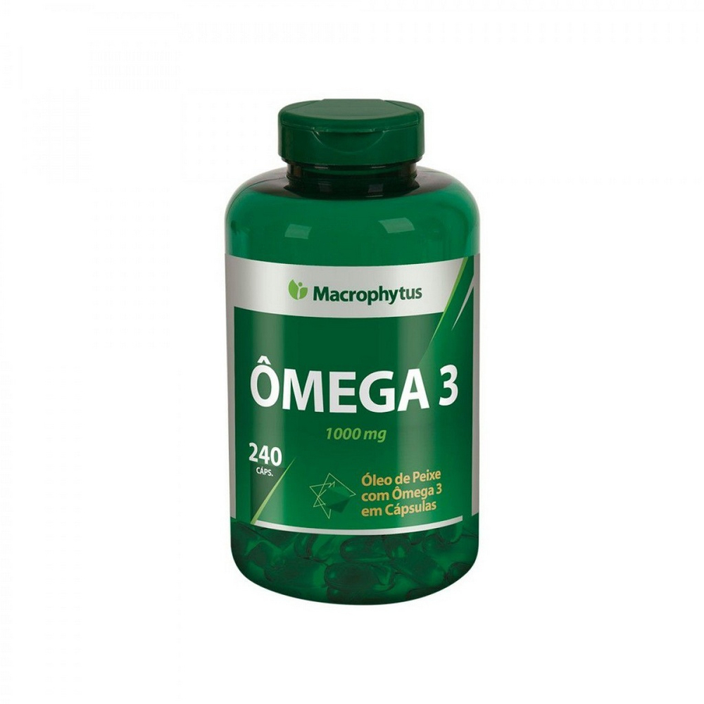 omega-3-1000mg-240-capsulas-macrophytus-submarino