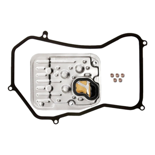 Filtro cambio automatico c junta audi a6 2 8 passat 2 8 vr6 em