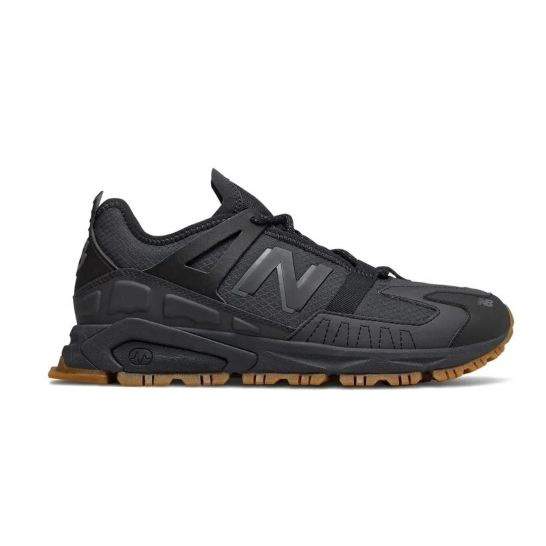 new balance racer casual