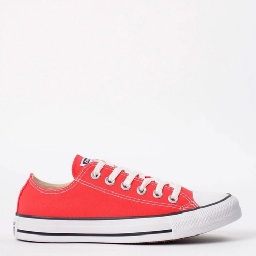 Tênis All Star Infantil Onça Color Cano Baixo - Nephew Clothing