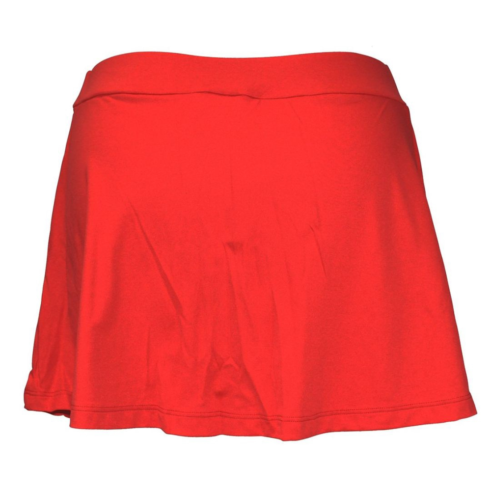 Short Saia Fila Tênis Ceti F-Box - Feminino em Promoção