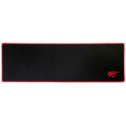 Mousepad Gamer havit gamenote 90x30cm Profissional - HV-MP830 Menor preço em Mousepad Gamer havit gamenote 90x30cm Profissional - HV-MP830