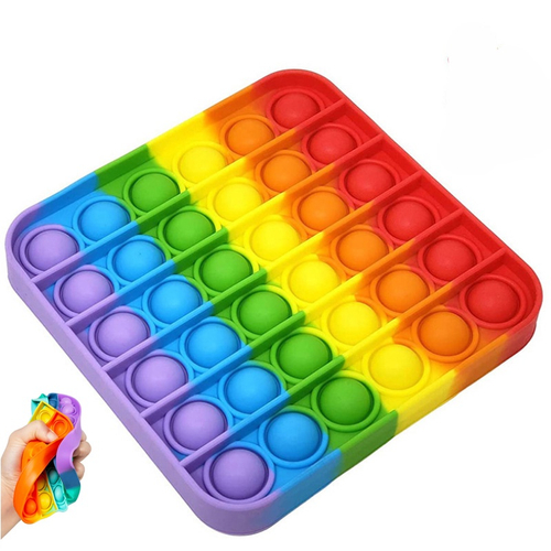 Fidget toys jogo Clearance