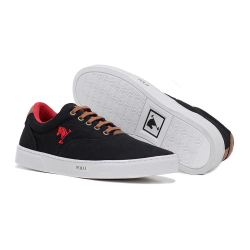 Menor preço em Tênis Masculino Polo Joy Casual Em Lona