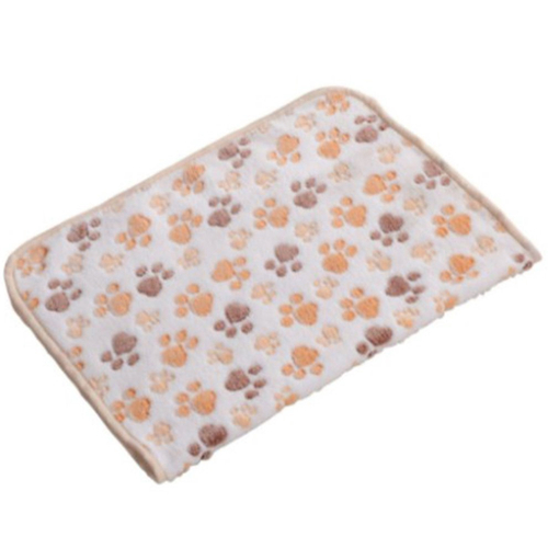 Manta pet fleece Clearance