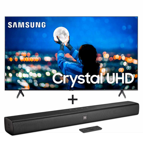 samsung 50 americanas