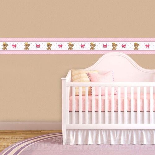 Adesivo De Parede Para Decoração De Casa, Para Bebês, Princesas