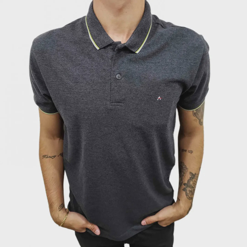 camisas da marca online