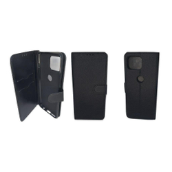Capa Carteira Couro estojo Celular Motorola Moto G5 G plus Menor preço em Capa Carteira Couro estojo Celular Motorola Moto G5 G plus