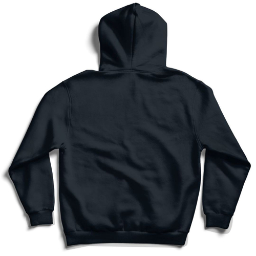 plain black moletom com capuz gildan