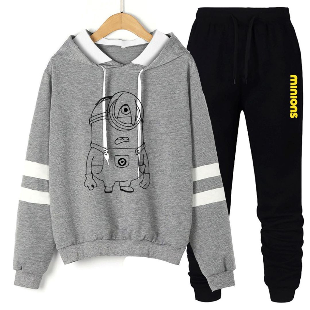 graphic moletom com capuzs uk