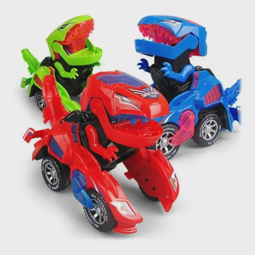 Lil´ Zoomers Pista Gira-Gira - Fisher Price no Shoptime