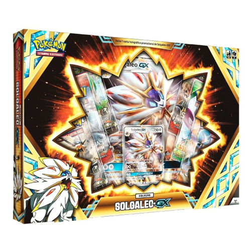 Card Pokemon Pikachu E Zekrom Gx Aliados