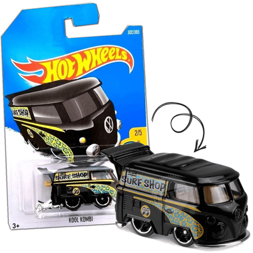 CHEGOU MUITOS HOT WHEELS NOVOS NA AMERICANAS DO SHOPPING 