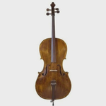 Violoncelo Nhureson Alegretto 4/4
