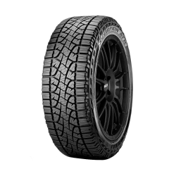 Pneu Pirelli 225/55R18 98V Scorpion Verde All Season K1 Menor preço em Pneu Pirelli 225/55R18 98V Scorpion Verde All Season K1